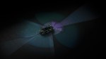 DRIVE Hyperion 9