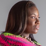 Dami Osunsanya