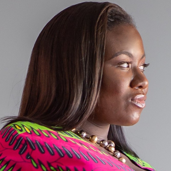 
												Dami Osunsanya Avatar												