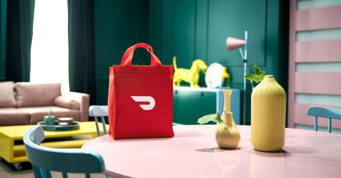 doordash