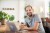 Ecosia CEO Christian Kroll