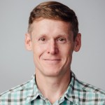 Gabriel Scheer