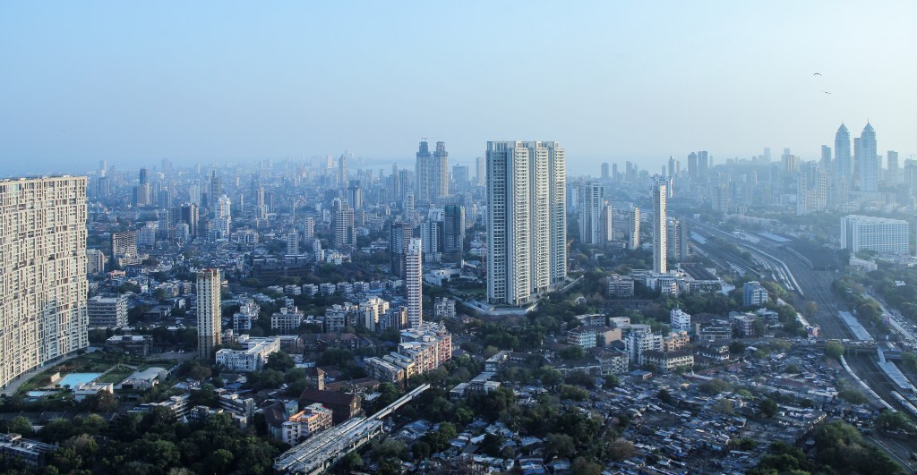 Indian fintech CredAvenue turns unicorn with fresh $130 million funding