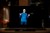 Tim Cook