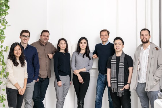 Makers Fund