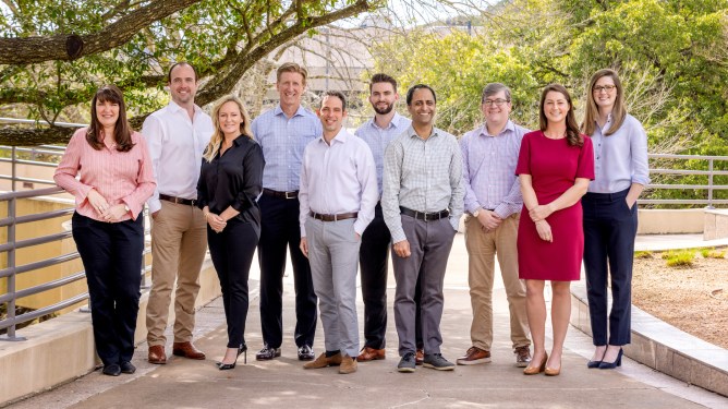S3 Ventures