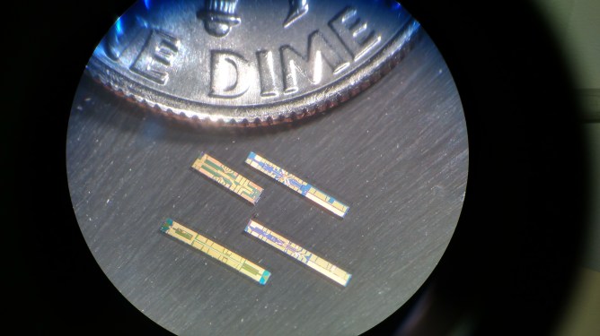 Luminar is acquiring Freedom Photonics, a leader in developing laser chips that can deliver breakthrough power, beam quality and economies of scale.