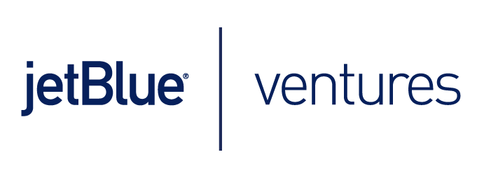 JetBlue Ventures