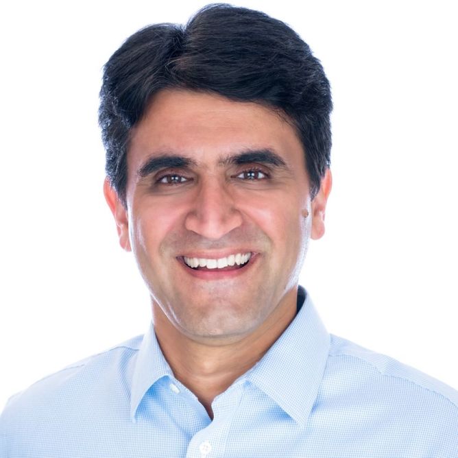 
												Krishna Srinivasan Avatar												