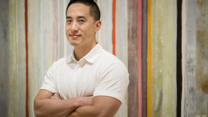Kyle Lui