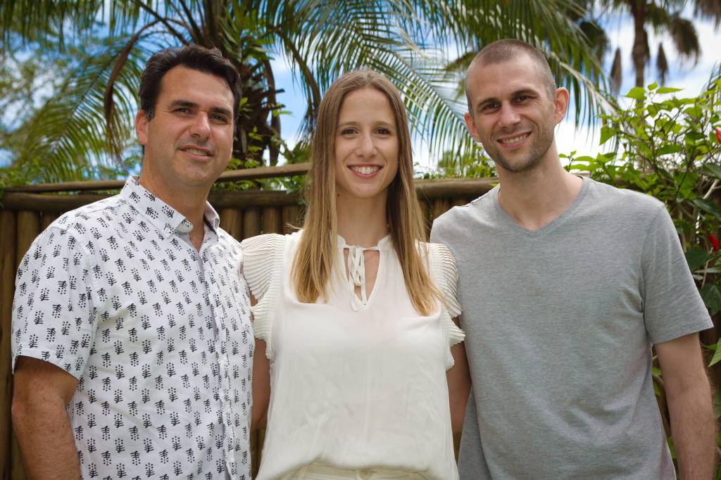 Latitud raises $11.5M