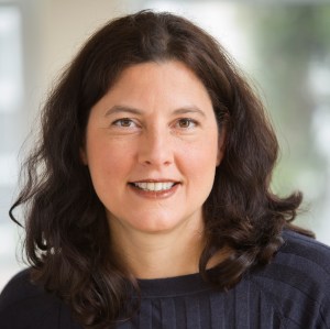 Maribel Lopez
