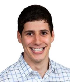 Ryan Wexler
