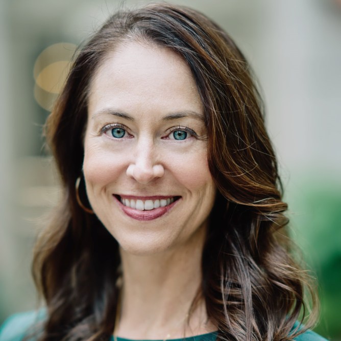 
												Sara T. Brand Avatar												