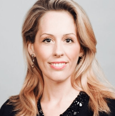 
												Vanessa Grellet Avatar												