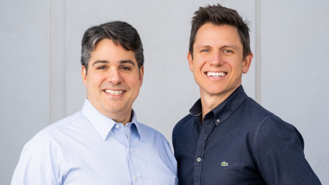 Wealth, estate planning, Rafael Loureiro, Tim White