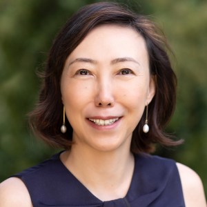 Yanbing Li