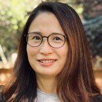Yoon Choi
