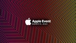Apple March 2022 Event