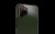 CG render of a phone with a prototype anamorphic lens.