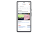 google highly cited label