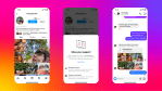 instagram support social causes