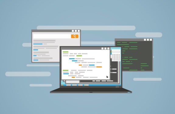 LambdaTest raises $45 million to build 'AWS for testers'