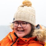 Stefanie Waldek