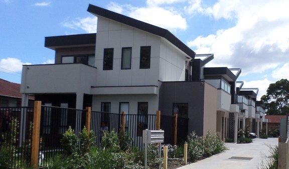 Buy-to-let investment marketplace Beanstock secures backing