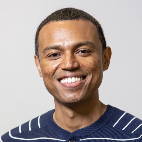 
												Antonio Key Avatar												