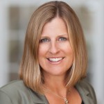 Amy Burr