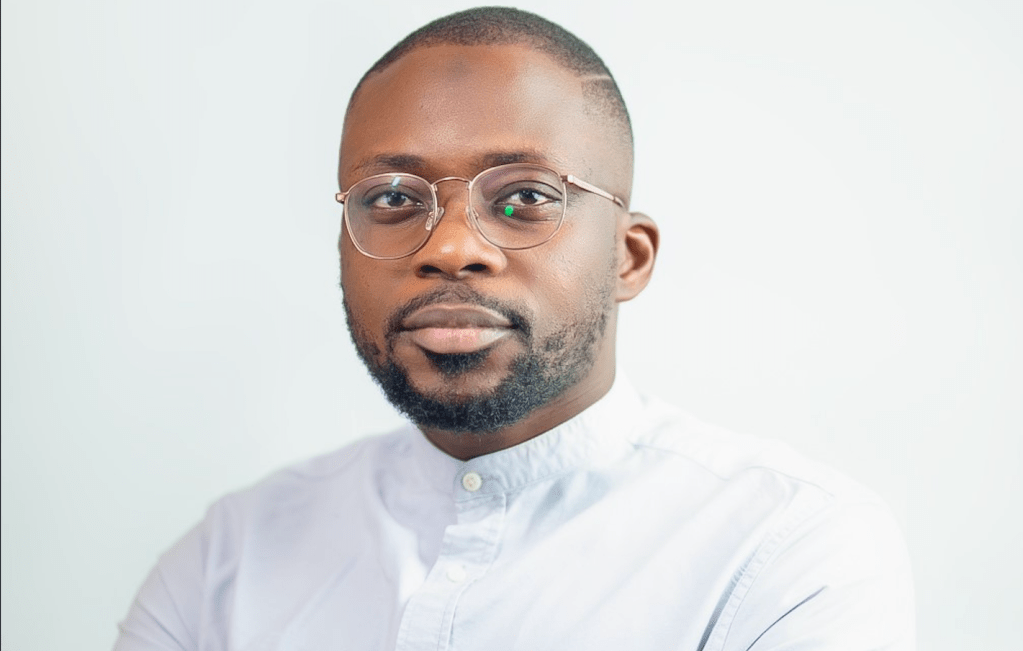 Nigeria's Etap claim to enable motor vehicle owners to purchase insurance in 90 seconds and complete claims in three minutes.