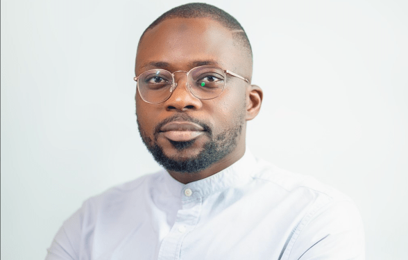 Nigeria's Etap claim to enable motor vehicle owners to purchase insurance in 90 seconds and complete claims in three minutes.