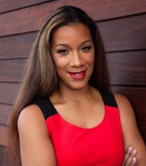 Lisa Mae Brunson
