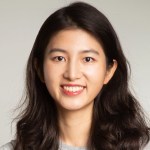 Candice Xie
