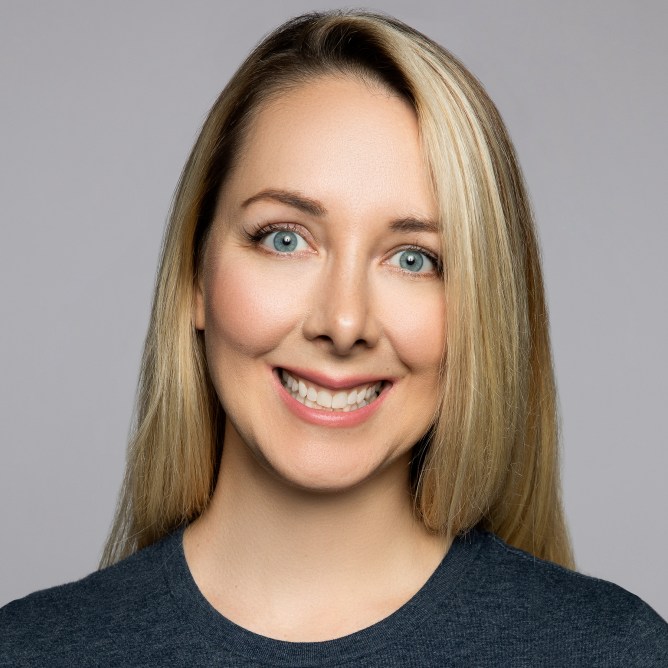 
												Caroline Cochran Avatar												