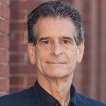 Dean Kamen