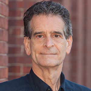 Dean Kamen