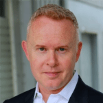 Doug Davenport