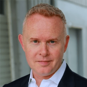 
												Doug Davenport Avatar												