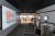 Inside the Offices of Automation Software Maker UiPath Inc.