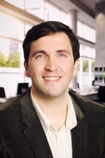 Dr. Alex Ivanenko