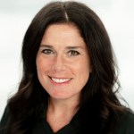 Jessica Moran