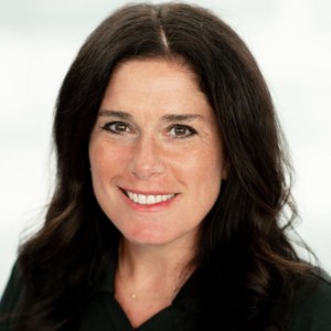 Jessica Moran