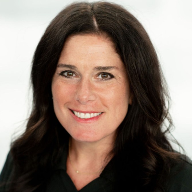 
												Jessica Moran Avatar												