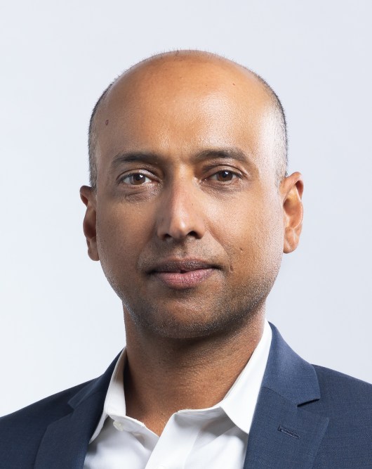 
												Shankar Chandran Avatar												