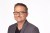 Affirm CTO Libor Michalek