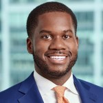 Marcus Greer