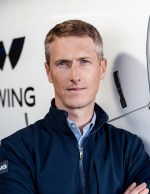 Maxime Gariel