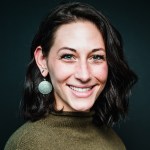 Megan O'Connor